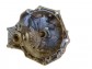Item:209955