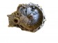 Item:209955