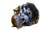 Item:209955