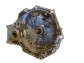 Item:209955