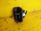 Item:209961