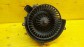Item:209962