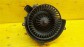 Item:209962