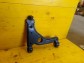 Item:209966