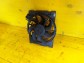 Item:210025