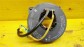 Item:210026