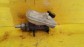 Item:210050