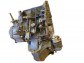 Item:210054