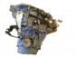 Item:210054
