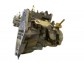 Item:210054