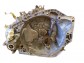 Item:210054
