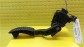 Item:210086