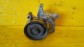 Item:210150