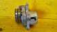 Item:210150