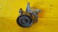 Item:210150