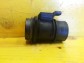 Item:210161