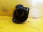Item:210161