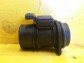 Item:210161