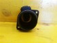 Item:210161