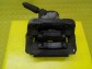 Item:210207