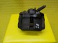 Item:210207