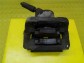 Item:210207