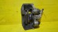 Item:210235