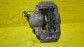 Item:210235