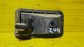 Item:210239
