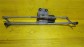 Item:210243