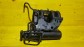 Item:210252