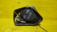 Item:210253