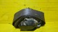 Item:210253