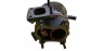 Item:210262