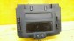 Item:210266
