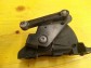 Item:210273