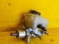 Item:210275