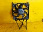 Item:210277