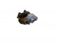 Item:210278