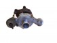Item:210278