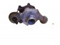 Item:210278