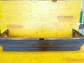 Item:210281