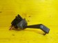 Item:210294