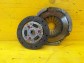 Item:210297