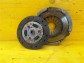 Item:210297