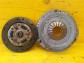 Item:210297