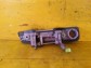 Item:210326