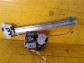 Item:210329