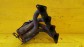 Item:210331