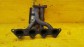 Item:210331